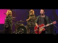 Flatirons Community Church - Bruno Mars - 24K Magic