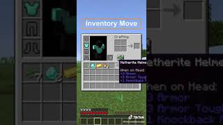 Minecraft Epic Moments #shorts #viral #trending #minecraft (1)