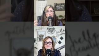 Why Helping Everyone Left Me Empty | Deana on One-Sided Friendships