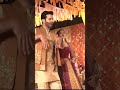 Koi Mil Gaya , Hira & Arslan Mehndi Dance
