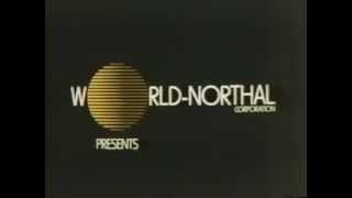 WORLD NORTHAL CORPORATION (1977-1986)