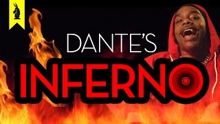 Dante's Inferno - Thug Notes Summary and Analysis