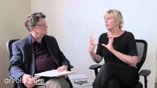 is this project legitimate? - arvold QUICK TIPS