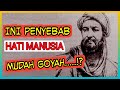 Kata-kata Bijak Terbaik dari Imam Al  Ghazali Yang Inspiratif Dan Penuh Makna || @nlchannel9822