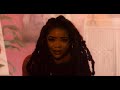 Kelvyn Boy - Visa (Remix) ft Joey B & Kwesi Arthur (Official Video)