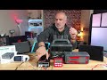 fast u0026 powerful 260w gan charging station full review