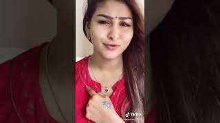 100 varusham (Tiktok)