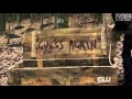 Promo The Originals 3x13 - Heart Shaped Box (LEGENDADO)