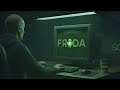 Frida? | Android Attack by Hackers - Linux Hacking (2026)