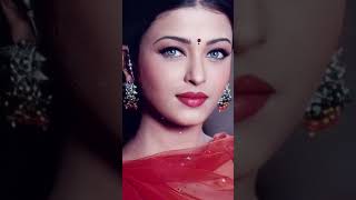 Manmohini0.2.. Aishwarya Rai.. Mesmerizing Beauty #aishwarya #shankarmahadevan #vkgallery #beautiful