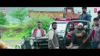 Nee Kallalona Full Video Song | Jai Lava Kusa Movie | Jr NTR, Raashi Khanna, DSP |