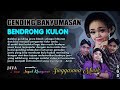 BENDRONG KULON Gending Banyumasan