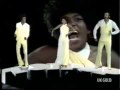 The Greatest Hits 70 S E 80 S 1 2