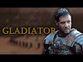 Gladiator (2000) EXPLAINED! FULL MOVIE RECAP! | Everything You NEED to Know Before Gladiator II