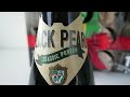 distelhäuser brauerei black pearl classic porter hopfenliebe bier adventskalender 22