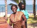 kwaya katoliki uhai na nguvu official video by st. anthony cathedral choir malindi volume 1