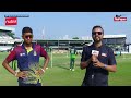 live thurstan college vs isipathana college  62nd battle of the brothers 2025 day 02