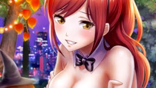 【六本木サディスティックナイト】Trick or Love  響レン  前編