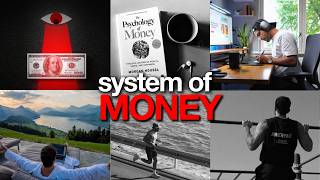 Stop Wasting Your Teenage Years – 10 Things No One Teaches You About Money