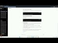check python version in docker container