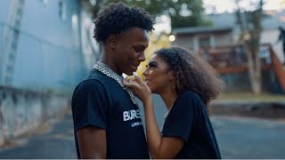 RichBoyTroy - Real Love (Official Music Video)