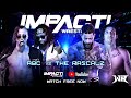 ABC vs. The Rascalz | Digital Exclusive Match