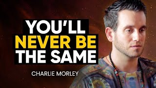 JAW-DROPPING: Man Travels to DIFFERENT REALMS; Shown Where SOULS Come From! | Charlie Morley