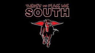 Raider Badges 2020