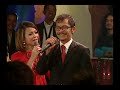 khmer music comedy new year april 2009