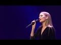 Music performance | Younite Project | TEDxLjubljana