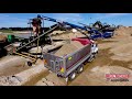 Multiquip Aggregates - Ardmore Park Quarry