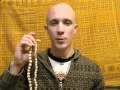 How to chant Hare Krishna; Meditation Yoga