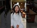 First Holy Communion #catholic #catholicchurch #short