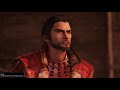 way of the nioh sanada maru yukimura sanada wotn