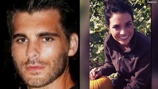 Did Jealousy Drive Shayna Hubers To Commit Murder