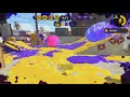 【スプラトゥーン2】ガチマは今日もダイナモ日和 3【ウデマエx】