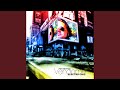 The First Day (Radio Edit)
