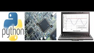 Python Programming with Embedded Systems - 2 - Download Python & Libraries