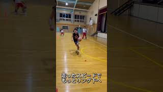 #more1gym #北区バスケット連盟 #signaturegym #basketball #バスケットボール選手 #バスケットボール #バスケチーム #バスケットボールチーム #nba