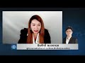 📌tnn wealth live บ่าย วันพุธที่ 28 ธันวาคม 2565