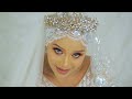 Ethiopian Wedding Video | አዝናኝ የስርግ ፕሮግራም p4 | Ethio-PhotoZola Studios