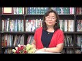 3月31日 每日甘泉（與你心靈相遇）大衛三部曲：信心→軟弱→悔改