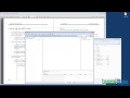 Android Programming Course - Chapter 2 - Eclipse and the ADT Plugin