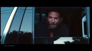A Star is Born