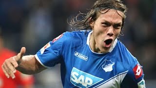 Jannik Vestergaard ● Werder Bremen ● Defender Skills \u0026 Goals ● 2014/2015 HD