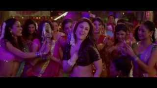 ▶ Fevicol Se Full Video Song Dabangg 2 Official ★ Kareena Kapoor ★ Salman Khan
