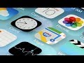 Apple's iOS 7 Controversy