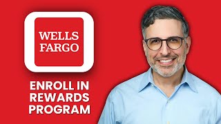 NEW! How to freeze credit card in Wells Fargo (2025) ❄️ | Protect Your Account Instantly & Easily