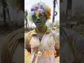 odia comedy//Sentera Funny vlogs