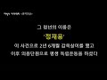 써먹는글 삼일절 비겁한 민족대표 33인 보다 정재용 청년을 기억해야